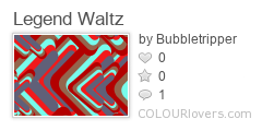 Legend_Waltz