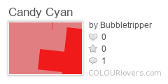Candy_Cyan