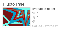 Flucto_Pale