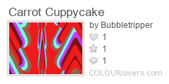Carrot_Cuppycake