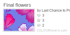 Final_flowers