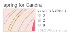 spring_for_Sandra