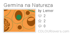 Germina_na_Natureza