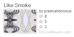 Like_Smoke