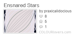 Ensnared_Stars