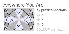 Anywhere_You_Are