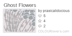 Ghost_Flowers