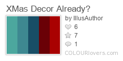 XMas_Decor_Already
