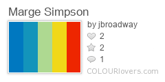 Marge_Simpson