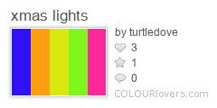 xmas_lights
