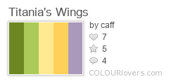 Titanias_Wings