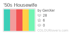 50s_Housewife
