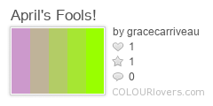 Aprils_Fools!