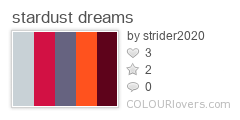 stardust_dreams