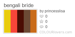 bengali_bride