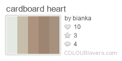 cardboard_heart