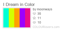 I_Dream_in_Color