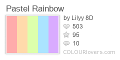 Pastel_Rainbow