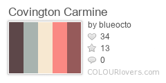 Covington_Carmine