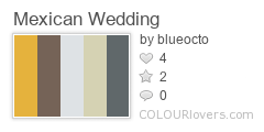 Mexican_Wedding