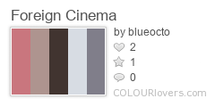 Foreign_Cinema