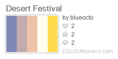 Desert_Festival