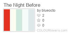 The_Night_Before