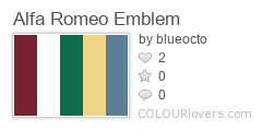 Alfa_Romeo_Emblem
