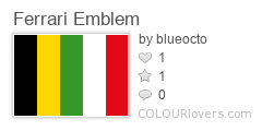 Ferrari_Emblem