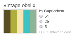 vintage_obelix
