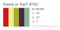 friend_or_foe_IFRC
