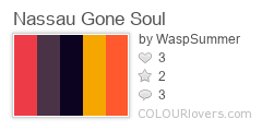 Nassau_Gone_Soul
