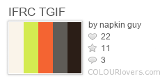 IFRC_TGIF