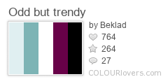 Odd_but_trendy