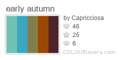 early_autumn