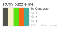 RC89_puzzle_me