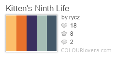 Kittens_Ninth_Life