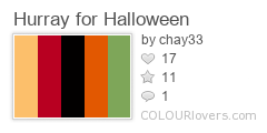 Hurray_for_Halloween