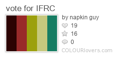 vote_for_IFRC