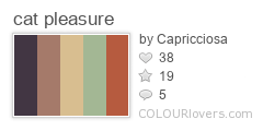 cat_pleasure