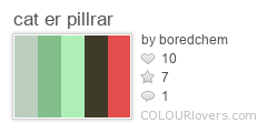 cat_er_pillrar
