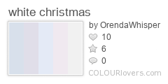 white_christmas