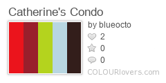 Catherines_Condo
