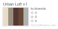 Urban_Loft_v1