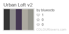 Urban_Loft_v2