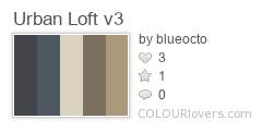 Urban_Loft_v3