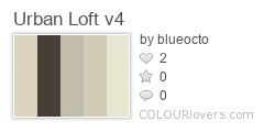 Urban_Loft_v4