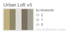 Urban_Loft_v5