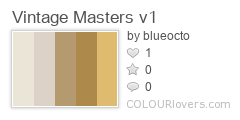 Vintage_Masters_v1