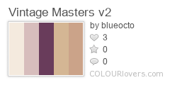 Vintage_Masters_v2